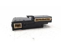 SENSOR 8924502120 8924502120 