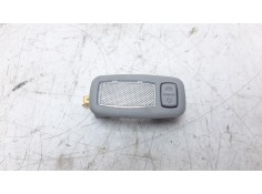 LUZ INTERIOR 928923SXXX 928923SXXX 