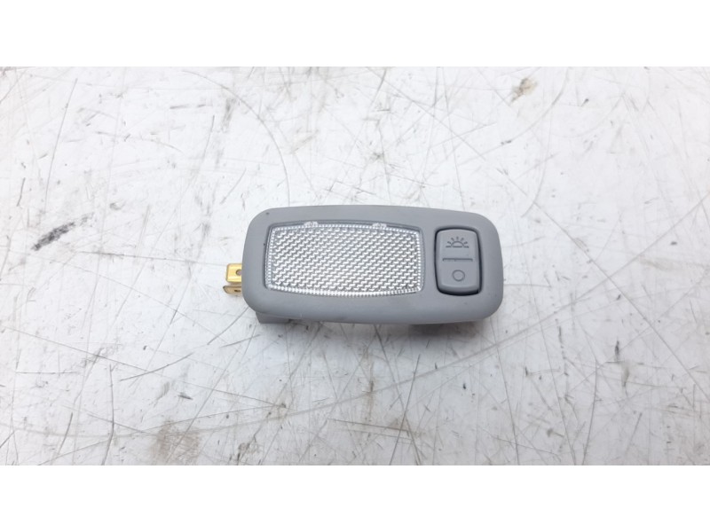 Recambio de luz interior para nissan micra v (k14) 0.9 cat referencia OEM IAM 928923SXXX  