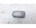 LUZ INTERIOR 928923SXXX 928923SXXX 