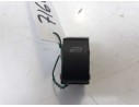 MANDO ELEVALUNAS TRASERO IZQUIERDO 4B0959855 4B0959855 