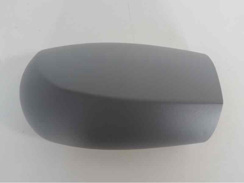 Recambio de carcasa retrovisor derecho para fiat punto berlina (188) referencia OEM IAM 735277304 1050908015 FT1337413