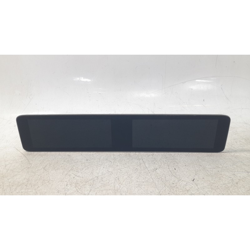 Recambio de cuadro instrumentos para mercedes-benz clase a (bm 177) a 180 d (177.003) referencia OEM IAM A2479007104  