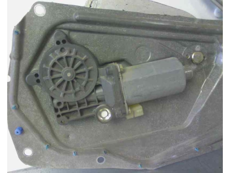 Recambio de elevalunas trasero derecho para volvo s70 berlina 2.4 cat referencia OEM IAM   5059