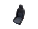 ASIENTO DELANTERO DERECHO 5F0881406EA 5F0881406EA 