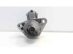 MOTOR ARRANQUE 4380000070 4380000070 