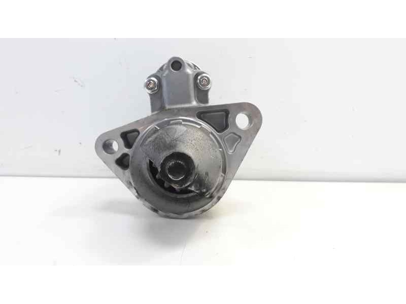 Recambio de motor arranque para honda cr-v elegance 4x2 referencia OEM IAM 4380000070  