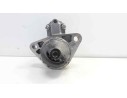 MOTOR ARRANQUE 4380000070 