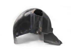 PASO RUEDA TRASERO IZQUIERDO 6L6810970D 