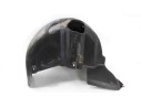 PASO RUEDA TRASERO IZQUIERDO 6L6810970D 6L6810970D 