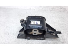 SOPORTE MOTOR IZQUIERDO 21830G2000 21830G2000 