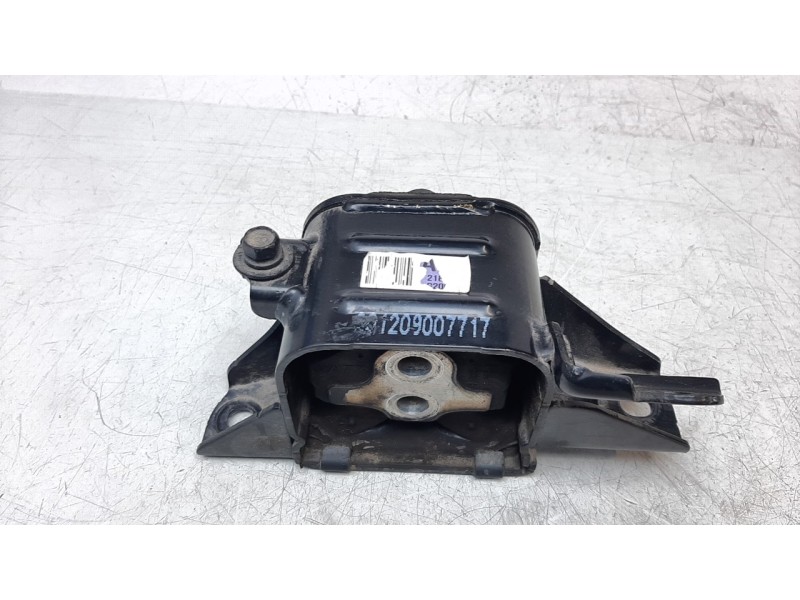 Recambio de soporte motor izquierdo para kia niro referencia OEM IAM 21830G2000  