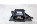 SOPORTE MOTOR IZQUIERDO 21830G2000 21830G2000 