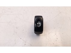 MANDO ELEVALUNAS DELANTERO DERECHO 429998K IAF320017 7700838101