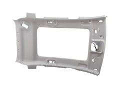 TECHO INTERIOR 85401CZBN0MMH 85401CZBN0MMH 