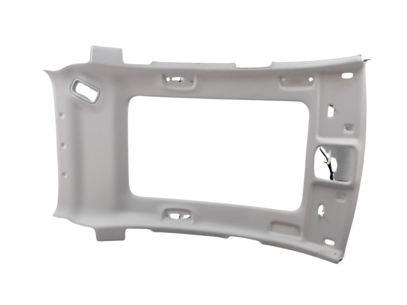 Recambio de techo interior para hyundai tucson referencia OEM IAM 85401CZBN0MMH  