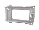 TECHO INTERIOR 85401CZBN0MMH 85401CZBN0MMH 