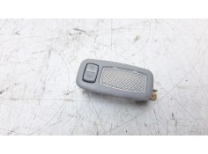 Recambio de luz interior para nissan micra v (k14) 0.9 cat referencia OEM IAM 928923SXXX   2