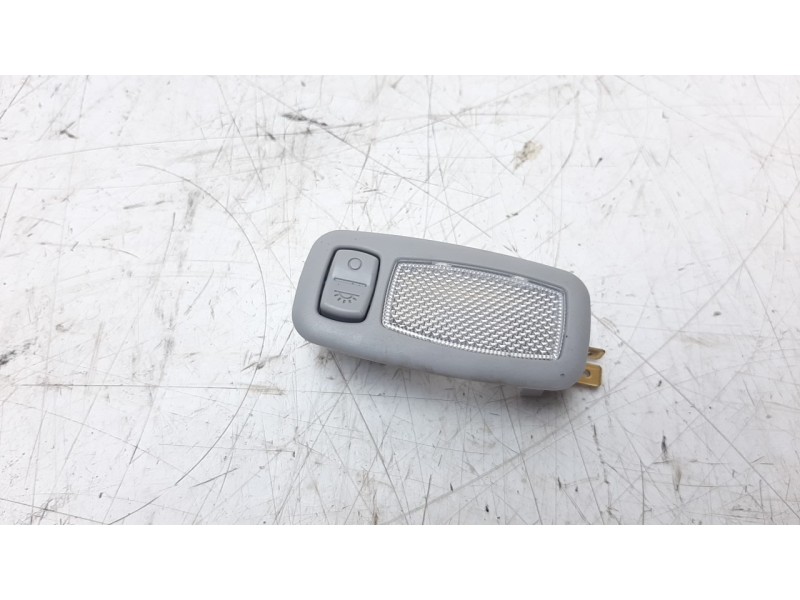 Recambio de luz interior para nissan micra v (k14) 0.9 cat referencia OEM IAM 928923SXXX  