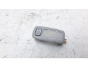 LUZ INTERIOR 928923SXXX 928923SXXX 