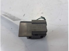 Recambio de mando elevalunas trasero izquierdo para audi a6 berlina (4b2) 2.4 quattro referencia OEM IAM 4B0959855   2