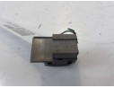 MANDO ELEVALUNAS TRASERO IZQUIERDO 4B0959855 4B0959855 