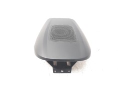 MOLDURA 3101750A 3101750A 
