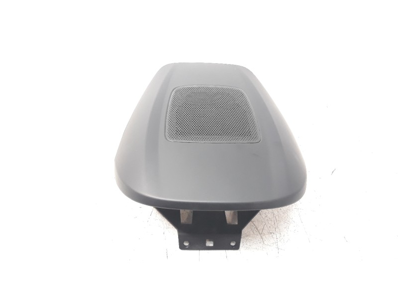 Recambio de moldura para ford b-max 1.0 ecoboost cat referencia OEM IAM 3101750A  