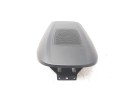 MOLDURA 3101750A 3101750A 