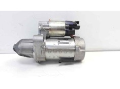 Recambio de motor arranque para honda cr-v elegance 4x2 referencia OEM IAM 4380000070   2