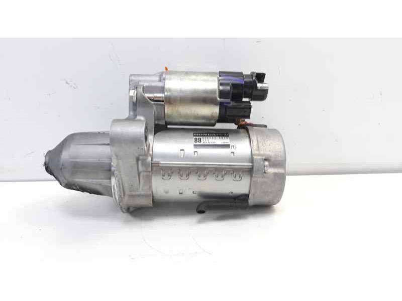 Recambio de motor arranque para honda cr-v elegance 4x2 referencia OEM IAM 4380000070  
