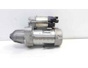 MOTOR ARRANQUE 4380000070 4380000070 