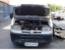 CITROËN JUMPER CAJA CERRADA (1)