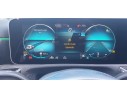 CUADRO INSTRUMENTOS A2479007104 A2479007104 