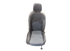 Recambio de asiento delantero derecho para seat leon st (5f8) style connect referencia OEM IAM 5F0881406EA   2