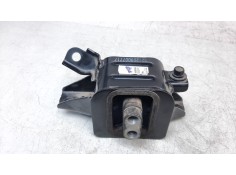 Recambio de soporte motor izquierdo para kia niro referencia OEM IAM 21830G2000   2