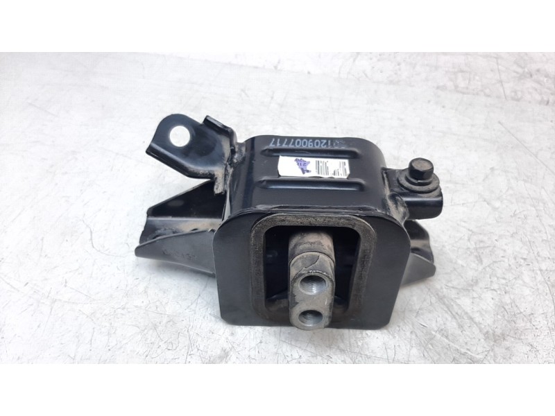 Recambio de soporte motor izquierdo para kia niro referencia OEM IAM 21830G2000  