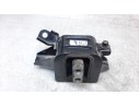 SOPORTE MOTOR IZQUIERDO 21830G2000 