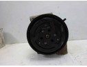 COMPRESOR AIRE ACONDICIONADO 926009F500 926009F500 32690