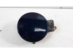 Recambio de tapa exterior combustible para skoda fabia (6y2/6y3) 1.9 sdi cat (asy) referencia OEM IAM 6Y6809857  