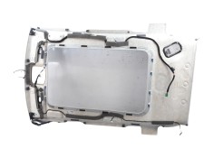 Recambio de techo interior para hyundai tucson referencia OEM IAM 85401CZBN0MMH   2