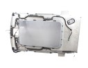 TECHO INTERIOR 85401CZBN0MMH 85401CZBN0MMH 