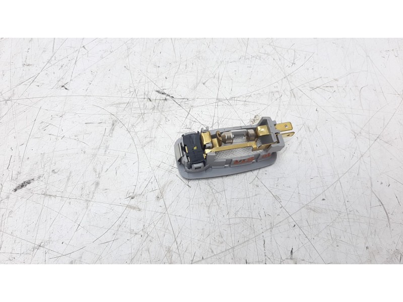Recambio de luz interior para nissan micra v (k14) 0.9 cat referencia OEM IAM 928923SXXX  
