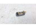 LUZ INTERIOR 928923SXXX 928923SXXX 