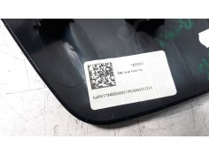 Recambio de moldura para ford b-max 1.0 ecoboost cat referencia OEM IAM 3101750A   2