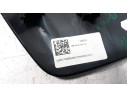 MOLDURA 3101750A 3101750A 