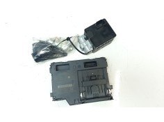 CONMUTADOR DE ARRANQUE 251503211R 251503211R 