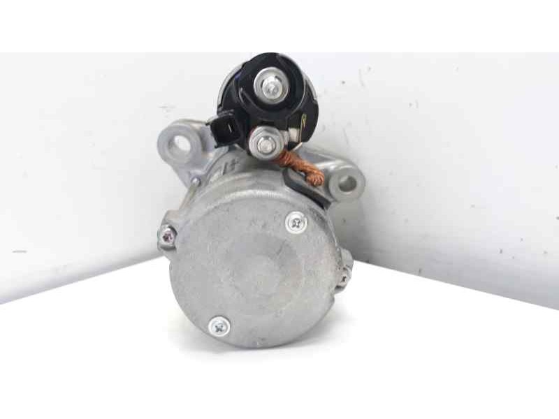 Recambio de motor arranque para honda cr-v elegance 4x2 referencia OEM IAM 4380000070  