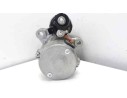 MOTOR ARRANQUE 4380000070 4380000070 
