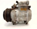 COMPRESOR AIRE ACONDICIONADO 3M3532 3M3532 